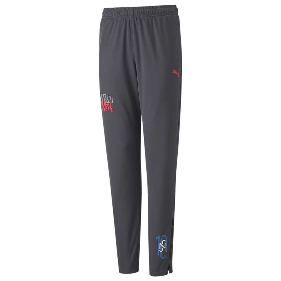 Puma NEYMAR JR Futebol Training Pant Jr 1 Puma NEYMAR JR Futebol Training Pant Jr