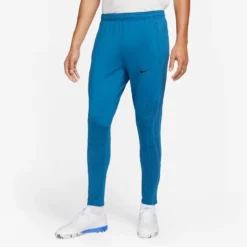 Nike Training Trousers Dri-FIT Strike - Blue