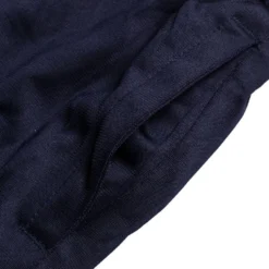 Hummel Promo Tracksuit - Navy Kids -Track Fit Wear Sales 1a274e9e53b6