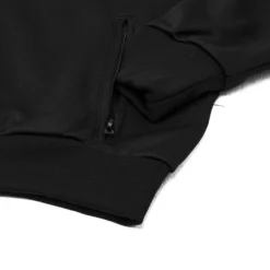 Adidas Tracksuit XFG - Black/White Kids -Track Fit Wear Sales 1b84f039b0ee