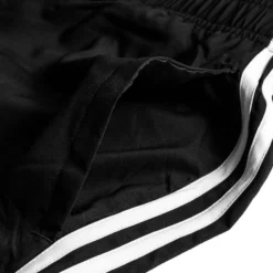 Adidas Woven Tracksuit - Black/White 15 Adidas Woven Tracksuit - Black/White -Track Fit Wear Sales 1c37a65e5de8