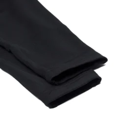 Nike Track Pants Dry Academy MX - Black/Dark Raisin/Siren Red Kids -Track Fit Wear Sales 1c5822fb0850