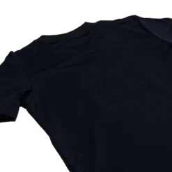 Adidas Training Set Aeroready Salah - Black/Grey Kids -Track Fit Wear Sales 1dffb563ea3c