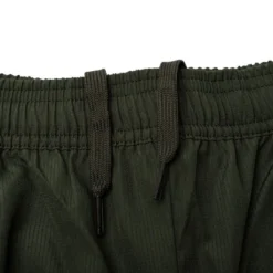 Track Fit Wear Sales -Track Fit Wear Sales 1e0c70751b76