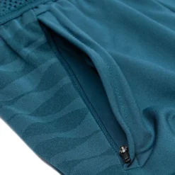Nike Tottenham Training Trousers Dry Strike - Dark Teal Green/Venom Green Kids -Track Fit Wear Sales 1e637a39f018