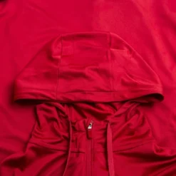 Nike Galatasaray Tracksuit Dri-FIT Strike - Pepper Red/Vivid Orange/Black -Track Fit Wear Sales 1e763aba5eb1