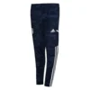 ADIDAS Juventus Training Trousers Condivo 22 EU - Tech Indigo/Indigo Kids