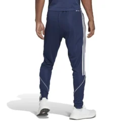 Adidas Training Trousers Tiro 23 League - Team Navy 8 Adidas Training Trousers Tiro 23 League - Team Navy -Track Fit Wear Sales 2065cb013810