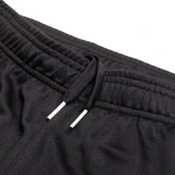 ADIDAS FC Copenhagen Training Trousers Tiro - Black/White -Track Fit Wear Sales 218cf20a1684