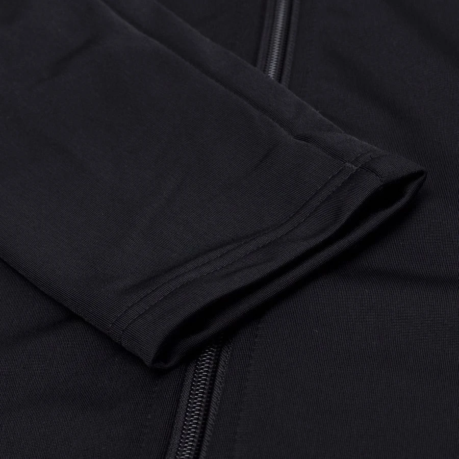 Adidas Tracksuit Tiro - Black/White Kids 3 Adidas Tracksuit Tiro - Black/White Kids - Image 3