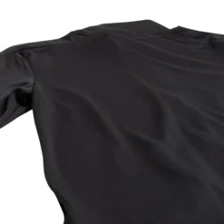 Nike Tracksuit Dri-FIT Academy 23 - Black/Black/White -Track Fit Wear Sales 243546d3eee4