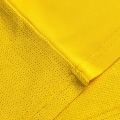 Nike Playershirt Dry Park VII - Tour Yellow/Black -Track Fit Wear Sales 252d9da5aa06