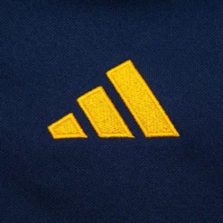 ADIDAS Spain Tracksuit - Team Navy 19 ADIDAS Spain Tracksuit - Team Navy -Track Fit Wear Sales 254ccf02c3f6