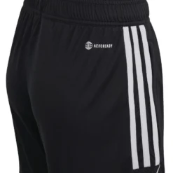 Adidas Training Shorts Tiro 23 League - Black Kids 7 Adidas Training Shorts Tiro 23 League - Black Kids -Track Fit Wear Sales 26396e79411a