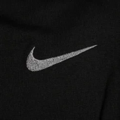 Nike Barcelona Tracksuit Dri-FIT Strike - Black/Dark Grey Kids -Track Fit Wear Sales 264fb5eb2ff5