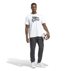 ADIDAS Real Madrid Track Pants China Pack - Carbon -Track Fit Wear Sales 2738723cac02