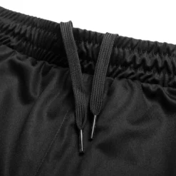 Hummel Odense Boldklub Away Shorts 2022/23 -Track Fit Wear Sales 2747201c7004