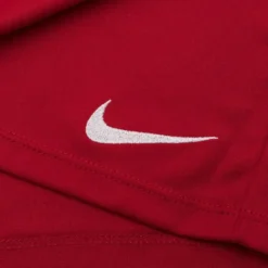 Nike Park 20 Dry Kit - Red/White -Track Fit Wear Sales 2764e8bd0b03