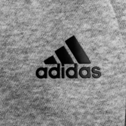 Adidas Tracksuit Winter - Green/Grey Kids -Track Fit Wear Sales 27f6f09fdd12