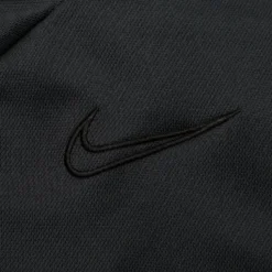 Nike Tracksuit Dri-FIT Academy - Anthracite/Black Woman -Track Fit Wear Sales 282d42a0f21c