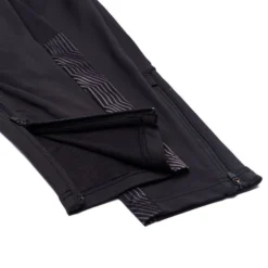 Valencia Training Trousers - PUMA Black/PUMA White -Track Fit Wear Sales 286b58f4afa0