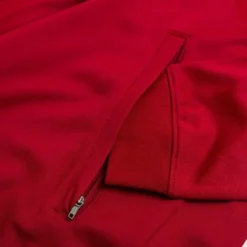 Nike Galatasaray Tracksuit Dri-FIT Strike - Pepper Red/Vivid Orange/Black -Track Fit Wear Sales 28ae115c94dc