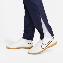 Nike Paris Saint Germain Tracksuit Dri-FIT Strike Woven - Coconut Milk/Blackened Blue -Track Fit Wear Sales 28dddae46de8