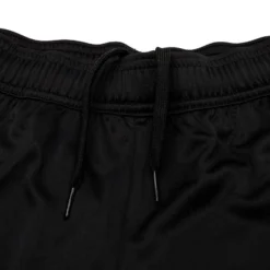 ADIDAS Manchester United Training Shorts Condivo Pro 22 EU - Black 7 ADIDAS Manchester United Training Shorts Condivo Pro 22 EU - Black -Track Fit Wear Sales 2a165400cf2f