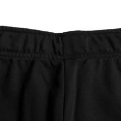 Nike Training Shorts Dri-FIT - Black/White -Track Fit Wear Sales 2a4ebc756503
