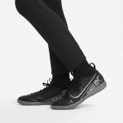 Nike Inter Training Trousers Dri-FIT Strike - Black/Green Strike/Chlorine Blue Kids 11 Nike Inter Training Trousers Dri-FIT Strike - Black/Green Strike/Chlorine Blue Kids -Track Fit Wear Sales 2b87a9214363