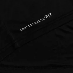 Uhlsport Goalkeeper Shirt GOAL 25 HYPERRED - Black/Red -Track Fit Wear Sales 2bdfd28b781d