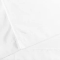 Nike Training T-Shirt Park 20 - White/Black Kids -Track Fit Wear Sales 2c63b3dfa24b