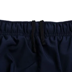 Nike Training Shorts Dri-FIT Challenger 5'' Brief - Obsidian/Black/Reflect Silver -Track Fit Wear Sales 2cb76e336c56