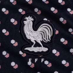 Nike France Training T-Shirt Dri-FIT Women's EURO 2022 - Blackened Blue/White Kids 9 Nike France Training T-Shirt Dri-FIT Women's EURO 2022 - Blackened Blue/White Kids -Track Fit Wear Sales 2f15eae319ae