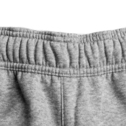 Adidas Tracksuit Winter - Green/Grey Kids -Track Fit Wear Sales 2f180c5c4436