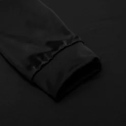 Adidas Goalkeeper Shirt Squadra 17 - Black Long Sleeves -Track Fit Wear Sales 2f56b0bc0a2a