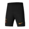 Nike Galatasaray Home Shorts 2022/23 Kids