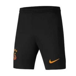 Nike Galatasaray Home Shorts 2022/23 Kids