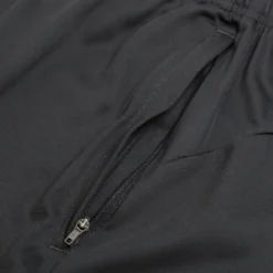 Nike Galatasaray Tracksuit Dri-FIT Strike - Pepper Red/Vivid Orange/Black -Track Fit Wear Sales 313c318f3545