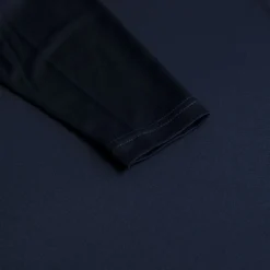 Diadora Training T-Shirt Equipo - Navy/Fluo Yellow Kids -Track Fit Wear Sales 316873d55a06