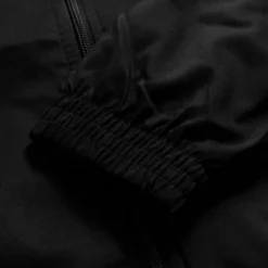 Adidas Woven Tracksuit - Black/White 20 Adidas Woven Tracksuit - Black/White -Track Fit Wear Sales 31a2b2840052