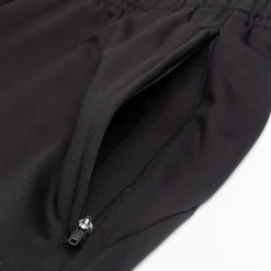 Nike Training Trousers Dri-FIT Strike 23 - Black/Anthracite/White Kids -Track Fit Wear Sales 31ff9191e2e2