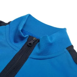 Nike Track Jacket Dri-FIT Academy 23 - Royal Blue/Obsidian/White Kids -Track Fit Wear Sales 3289f62c424f