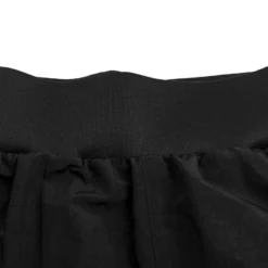 PUMA FUßBALL KING Shorts -Track Fit Wear Sales 329f8494e68c