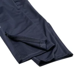 Puma Marseille Training Trousers - Parisian Night 13 Puma Marseille Training Trousers - Parisian Night -Track Fit Wear Sales 33a82e6d0e2f