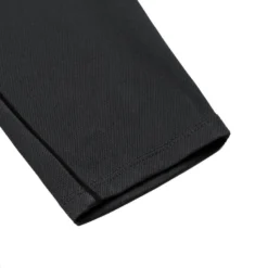 Nike Tracksuit Dri-FIT Academy - Anthracite/Black Woman -Track Fit Wear Sales 33cddea014f5