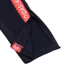 Adidas Training Trousers Tiro 19 - Legend Ink/White Kids -Track Fit Wear Sales 342752b91759