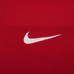 Nike Park 20 Dry Kit - Red/White -Track Fit Wear Sales 34ddacf935d8