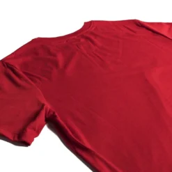 Nike Training T-Shirt Park 20 - University Red/White -Track Fit Wear Sales 3612668aa379