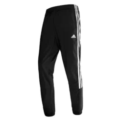 Track Fit Wear Sales -Track Fit Wear Sales 3768fd3bcdbb